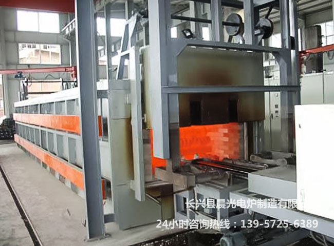 推桿式調質熱處理爐.jpg