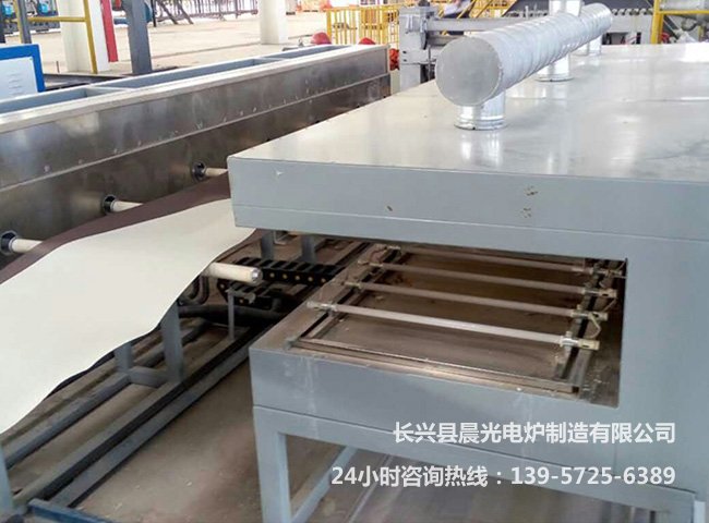 板式催化劑遠紅外燒結(jié)爐.jpg