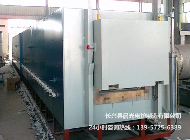 蜂窩催化劑推板燒結(jié)爐2.jpg