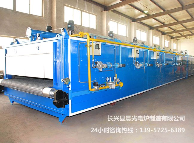 網(wǎng)帶退火爐3.jpg