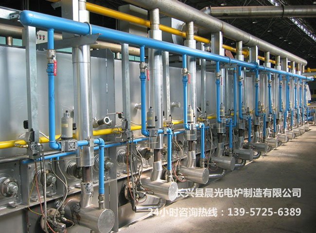 隧道式退火爐2.jpg