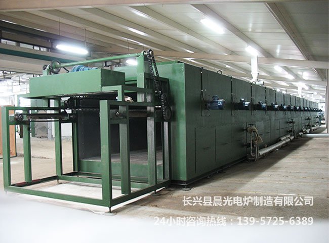 隧道式退火爐3.jpg