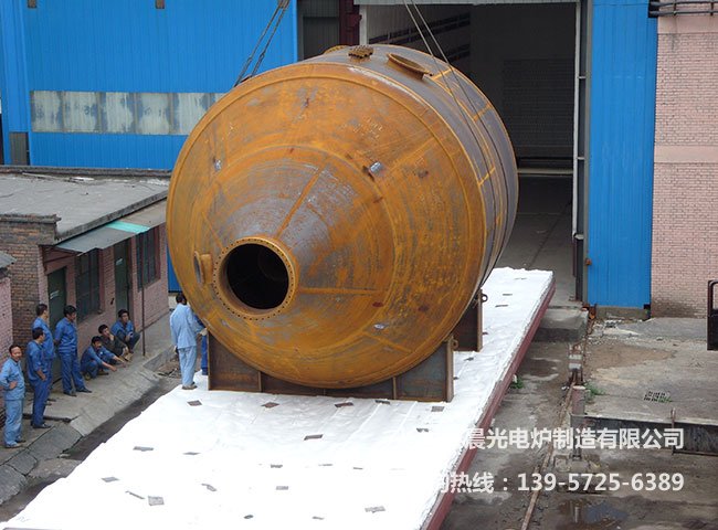 全纖維壓力容器回火爐1.jpg