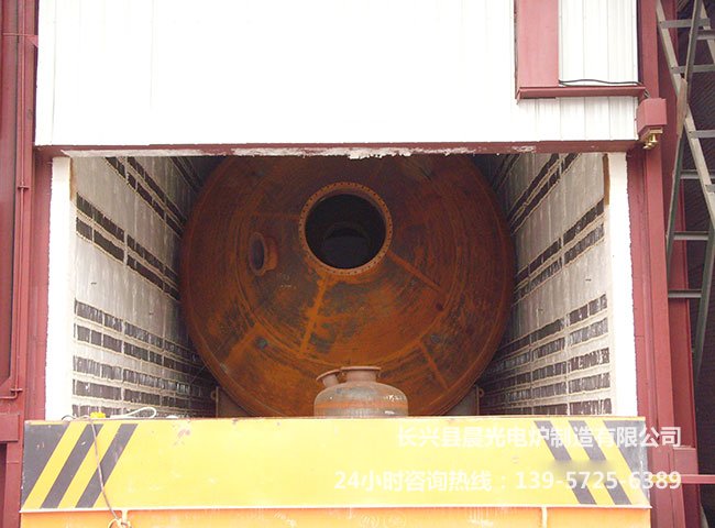 全纖維壓力容器回火爐2.jpg