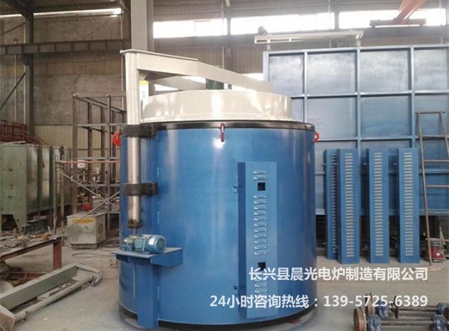 井式回火爐1.jpg