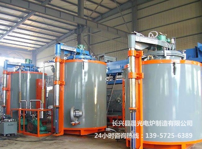 真空氮化爐1.jpg