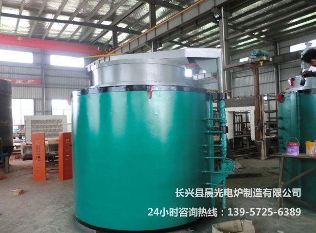 井式淬火爐2.jpg