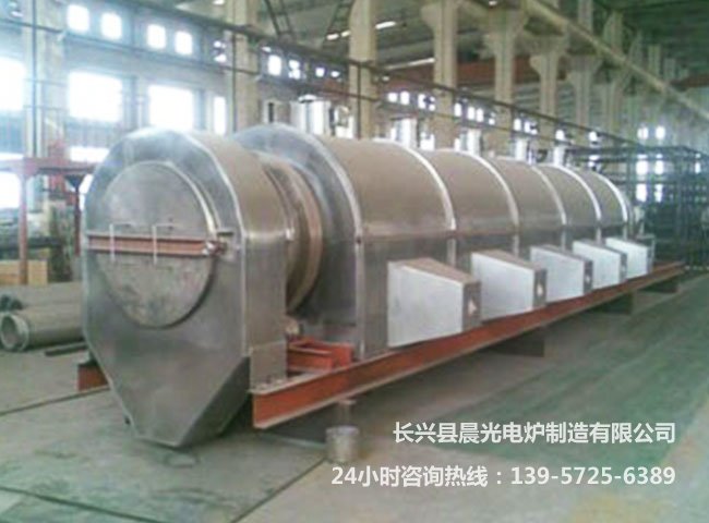 滾筒式焙燒爐3.jpg
