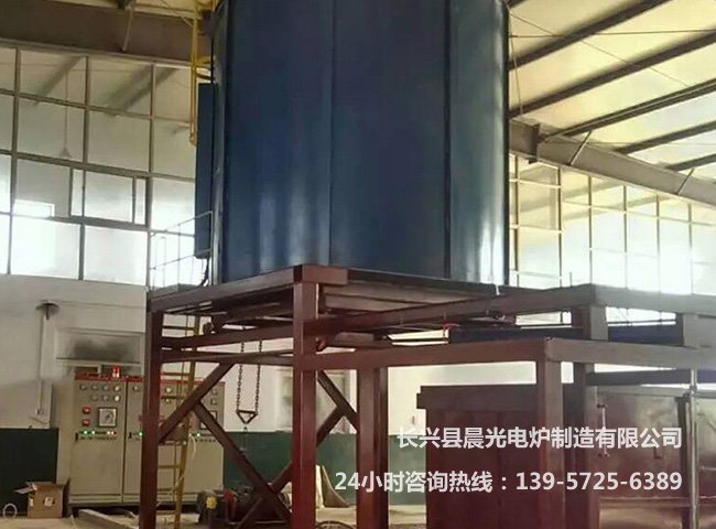鋁合金淬火爐2.jpg