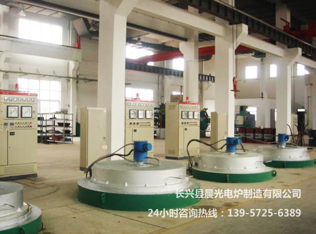 井式退火爐a.jpg