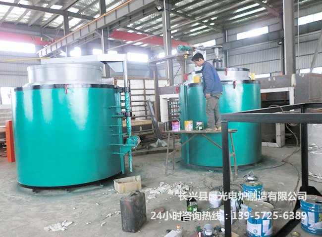 井式淬火爐 (5).jpg