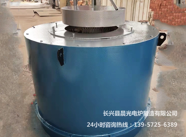 坩堝熔化爐3 (2).jpg